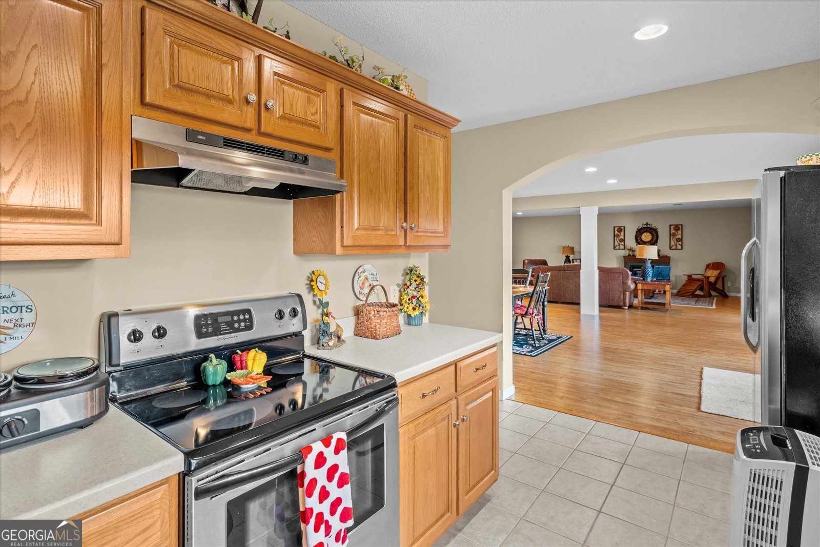 1396 County Road 134 Woodland - Photo 47