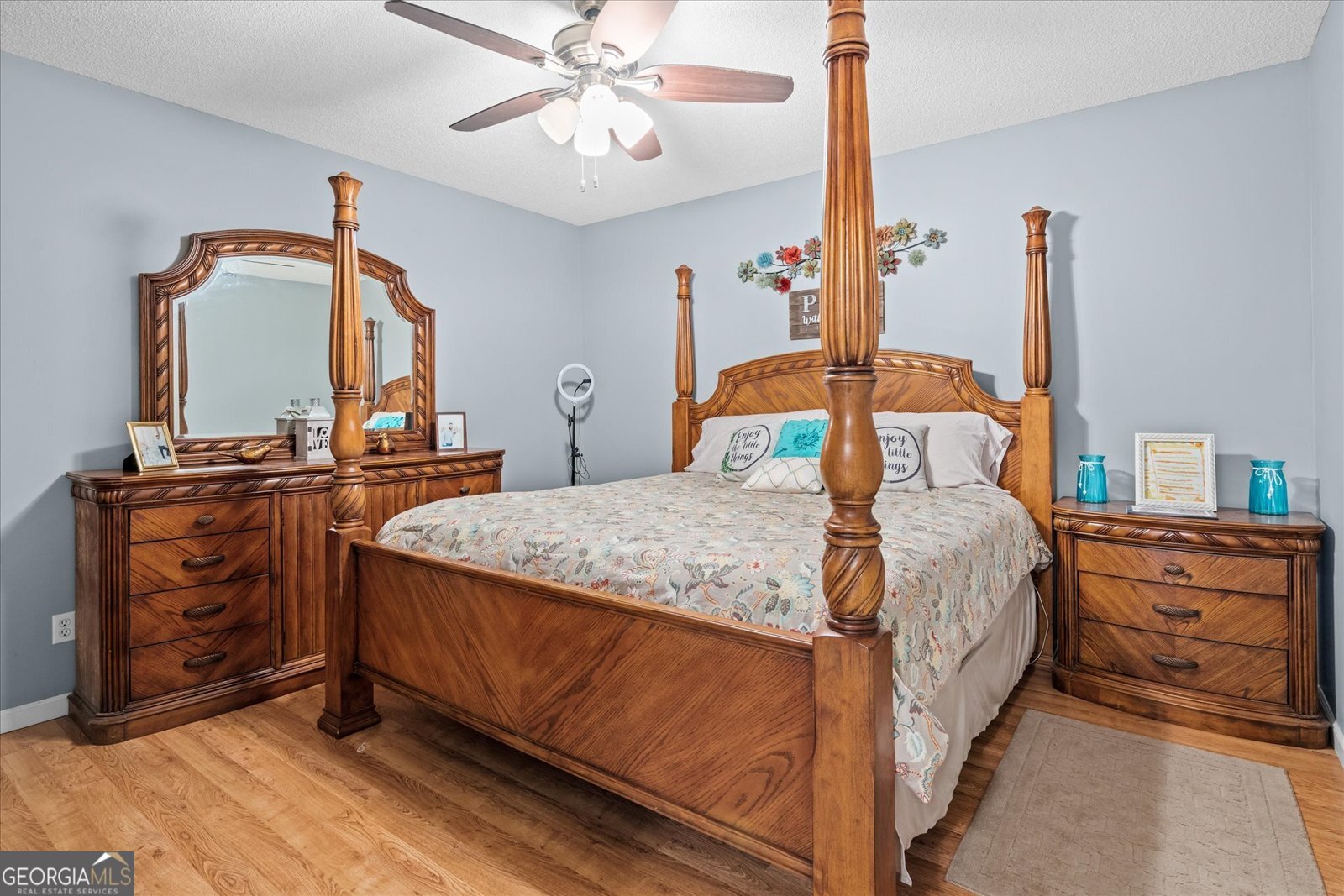 1396 County Road 134 Woodland - Photo 48