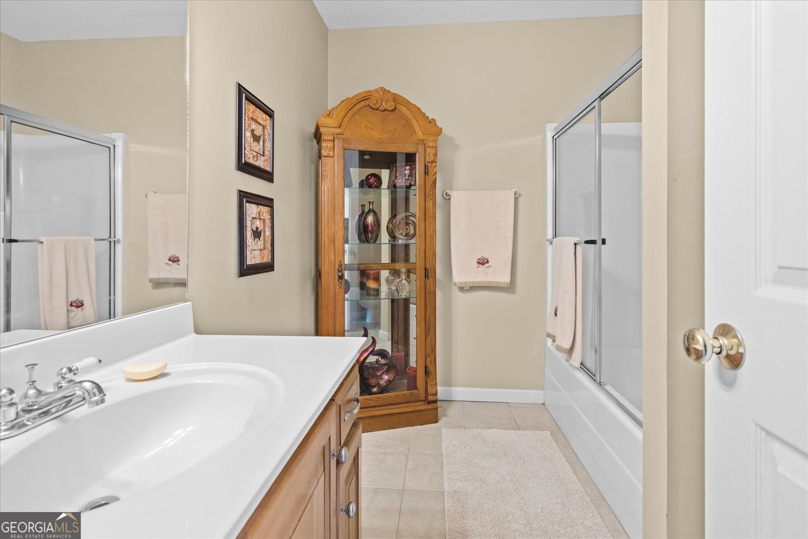 1396 County Road 134 Woodland - Photo 49