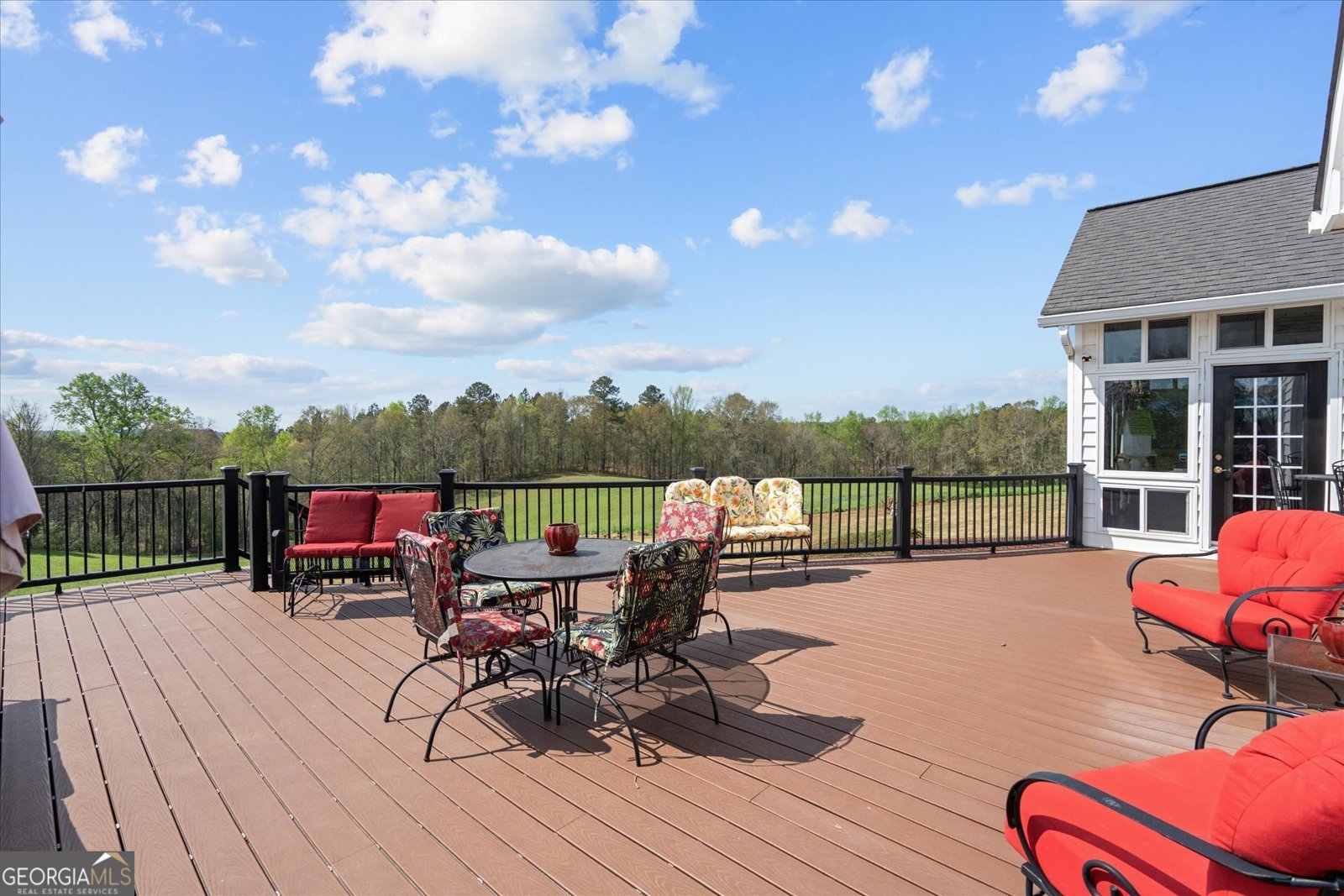 1396 County Road 134 Woodland - Photo 50