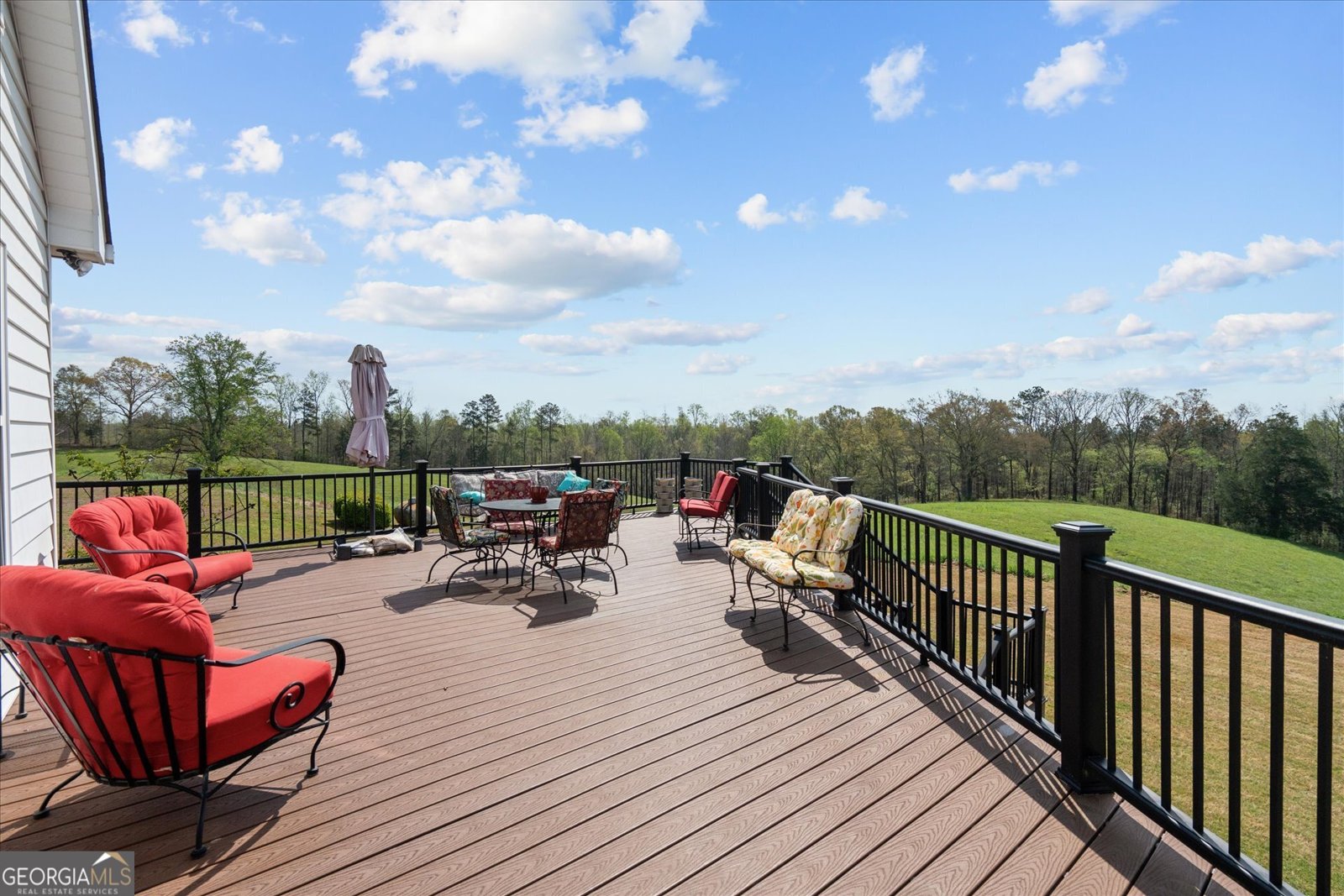 1396 County Road 134 Woodland - Photo 51