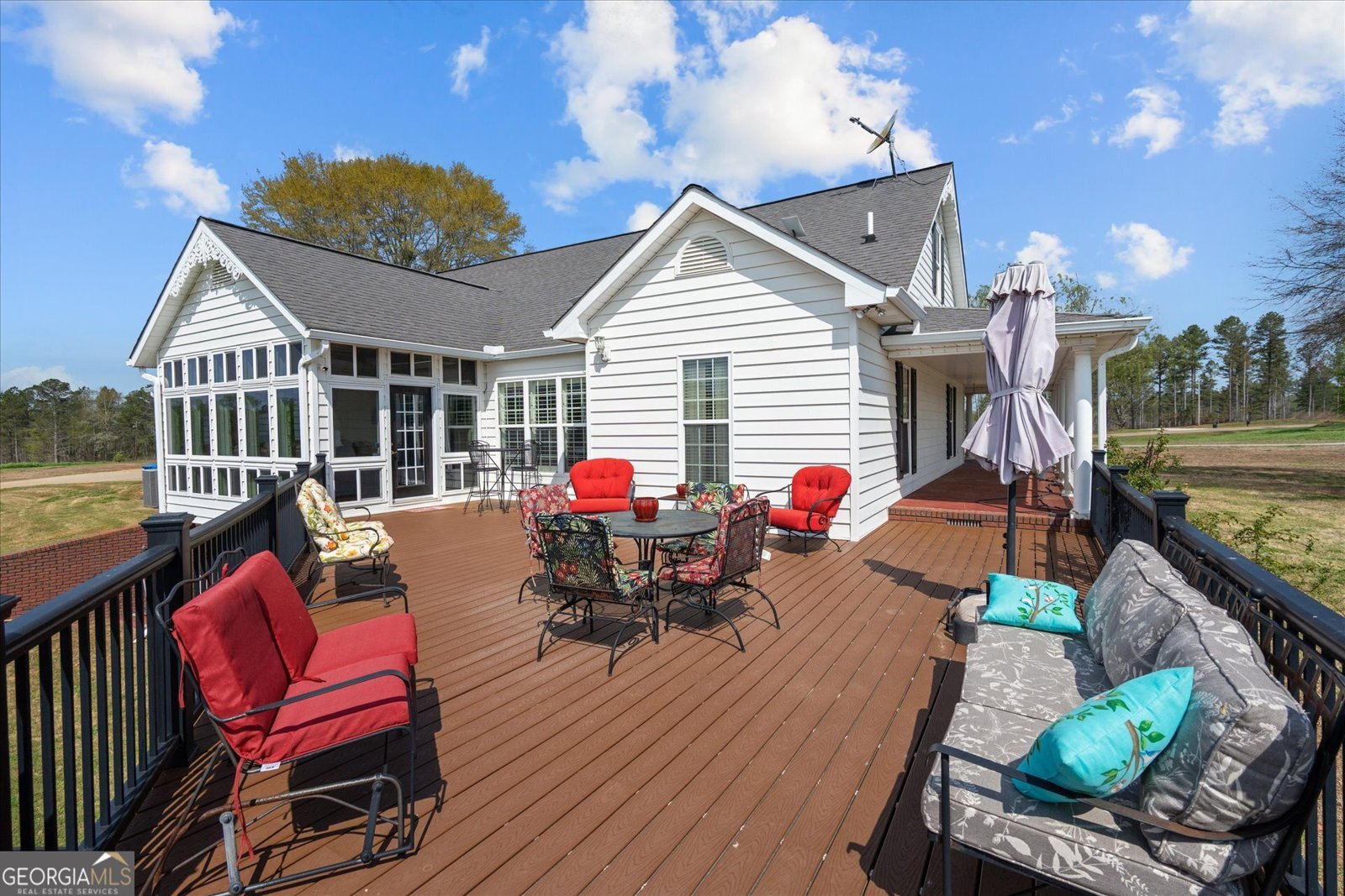 1396 County Road 134 Woodland - Photo 52