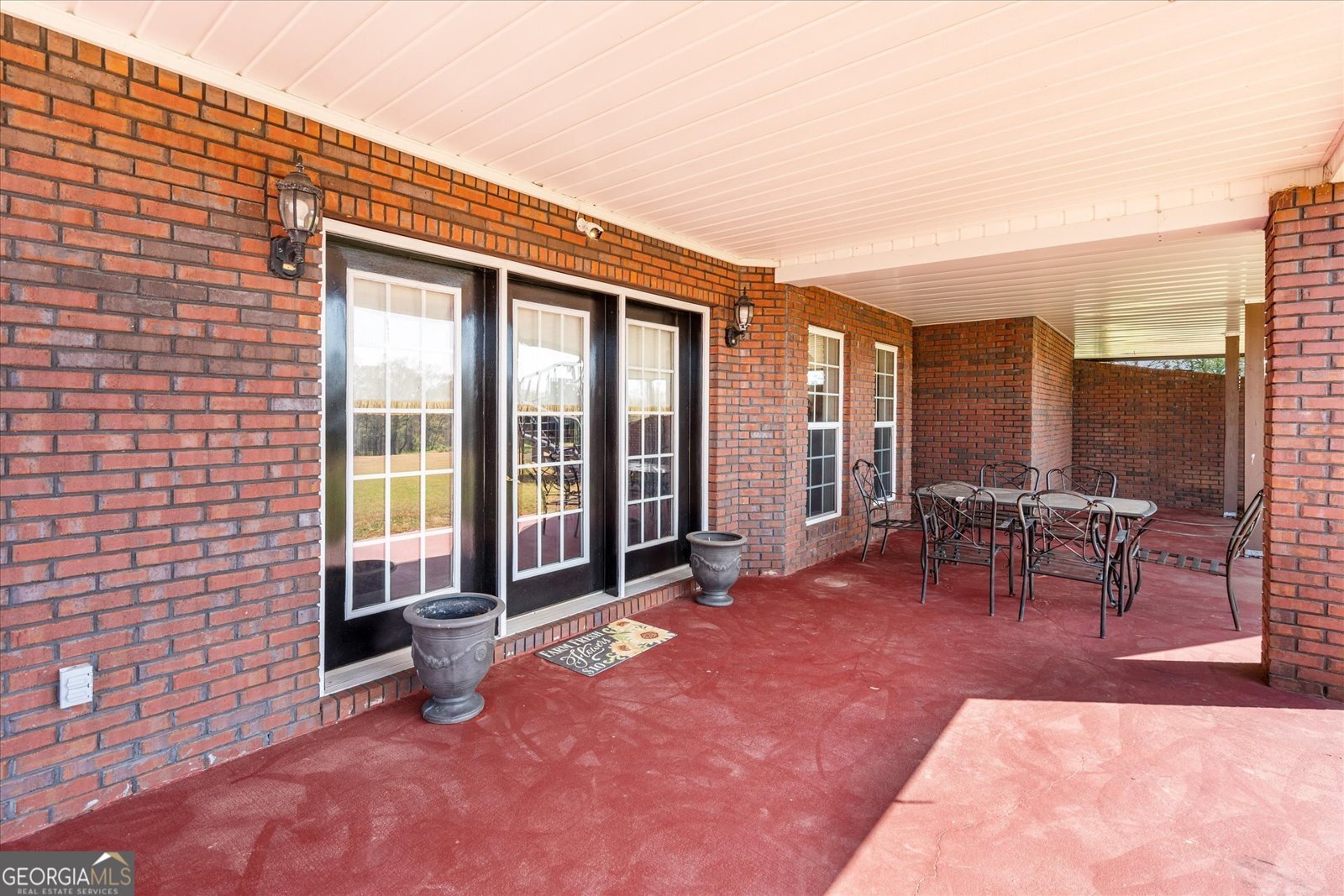 1396 County Road 134 Woodland - Photo 53