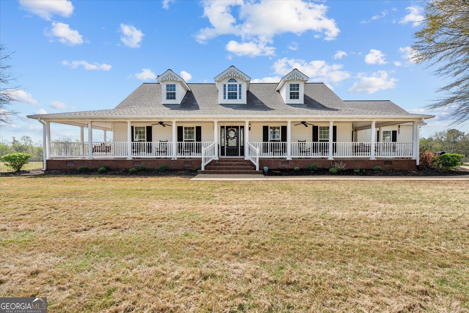 1396 County Road 134 Woodland - Photo 55