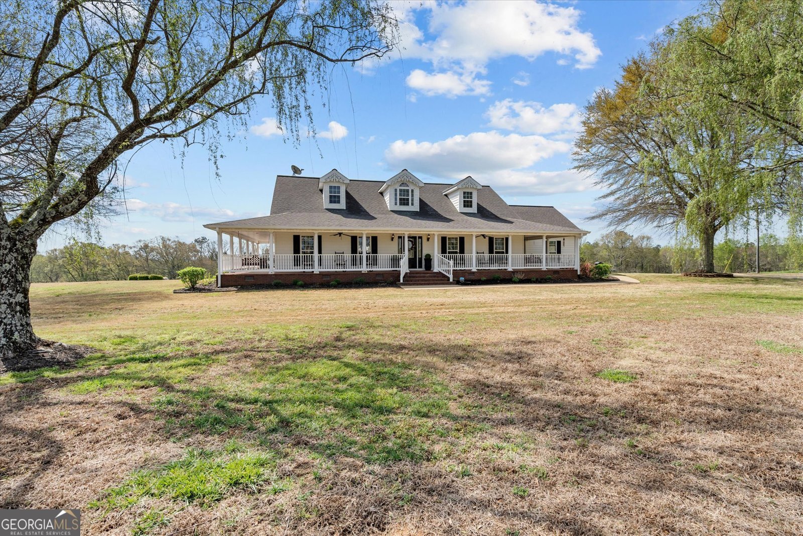 1396 County Road 134 Woodland - Photo 56