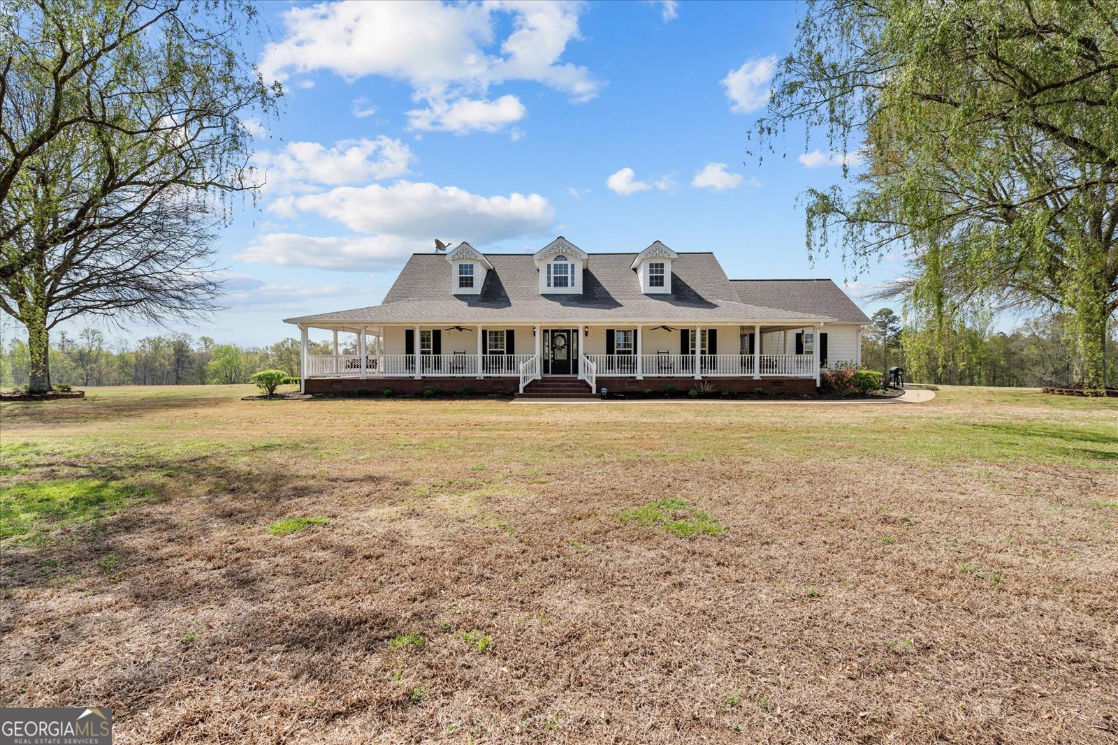 1396 County Road 134 Woodland - Photo 57