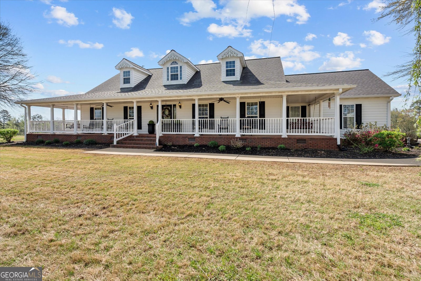 1396 County Road 134 Woodland - Photo 58