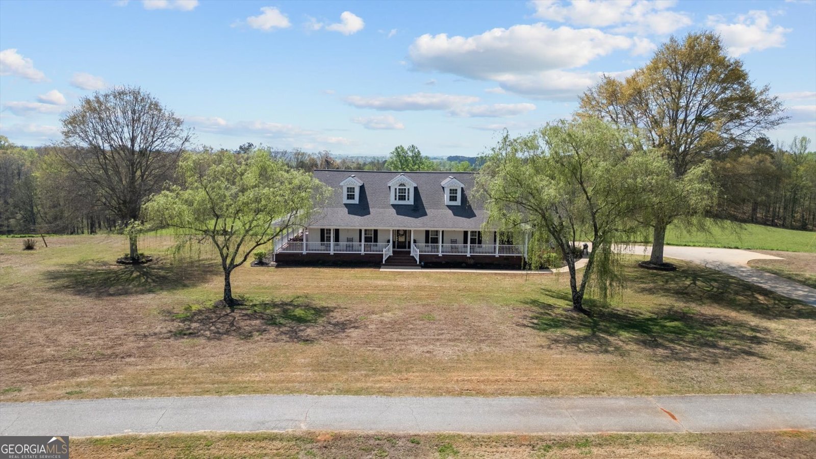 1396 County Road 134 Woodland - Photo 59