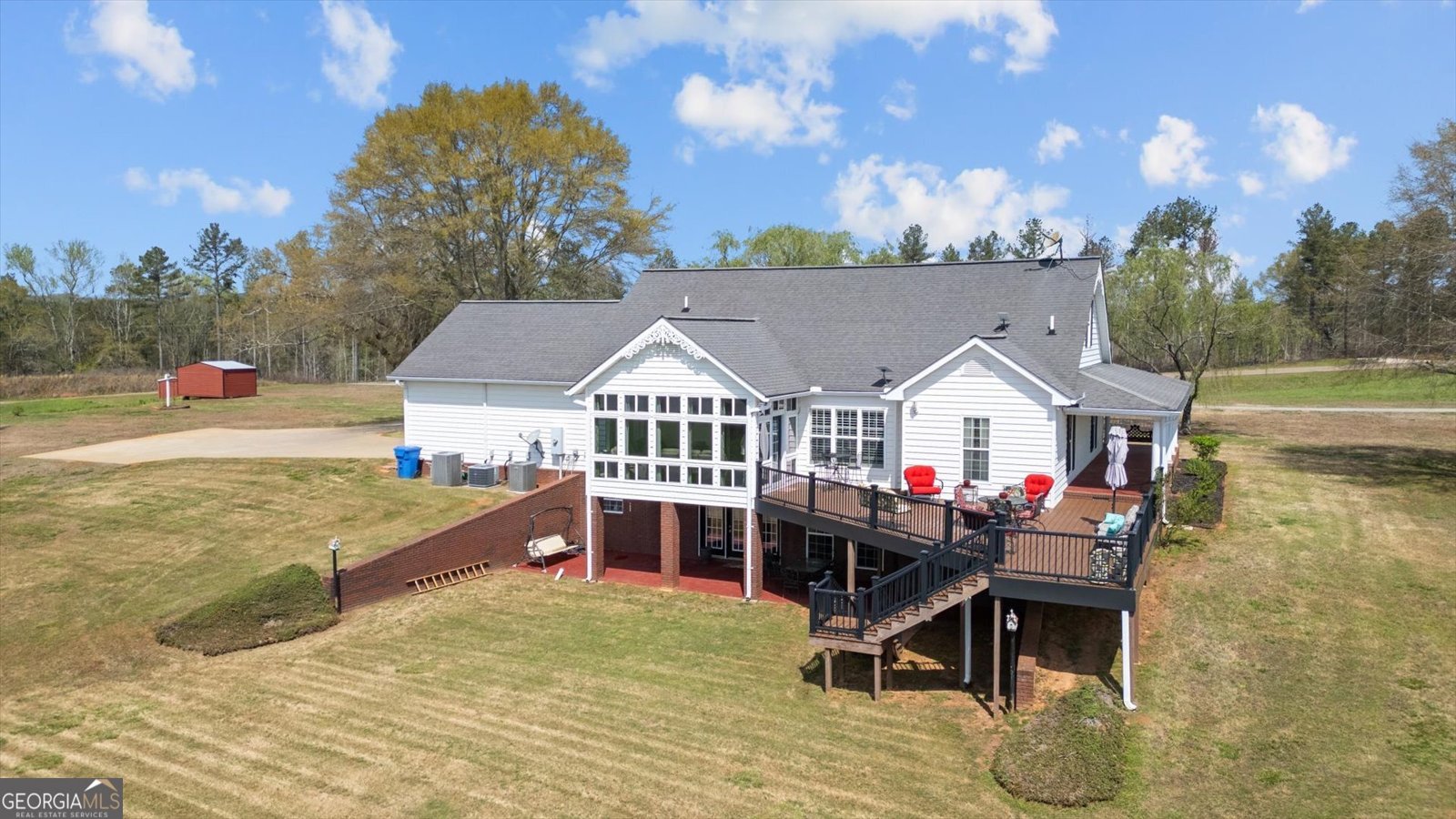 1396 County Road 134 Woodland - Photo 61