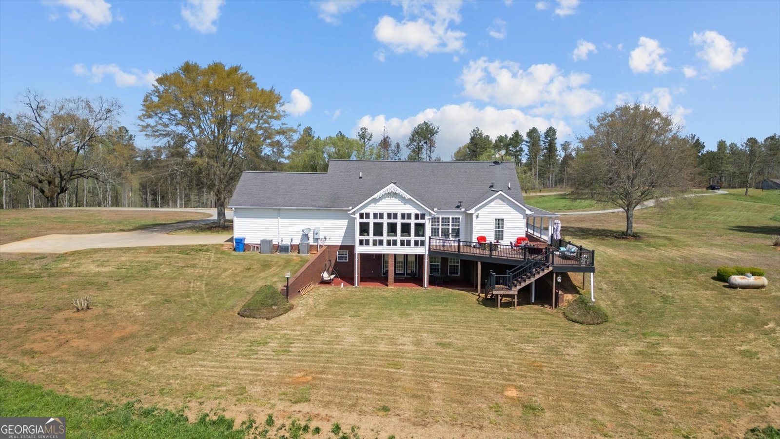 1396 County Road 134 Woodland - Photo 62