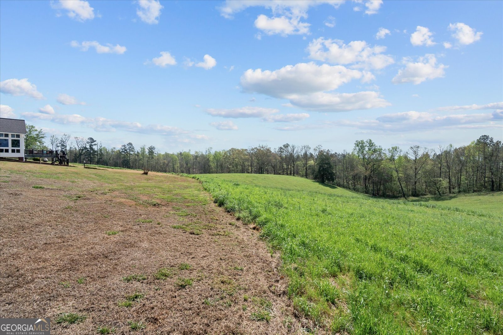 1396 County Road 134 Woodland - Photo 65