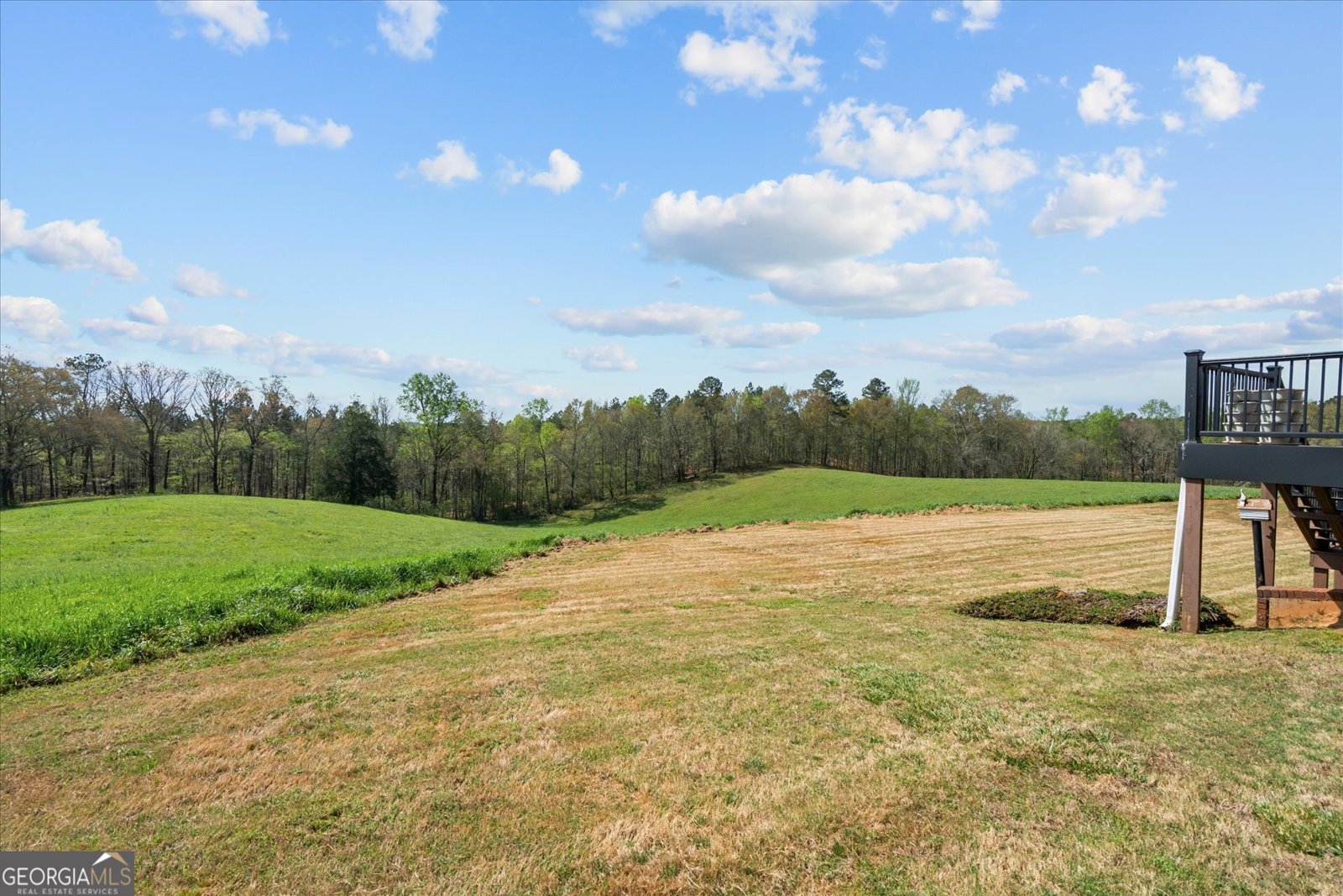 1396 County Road 134 Woodland - Photo 66