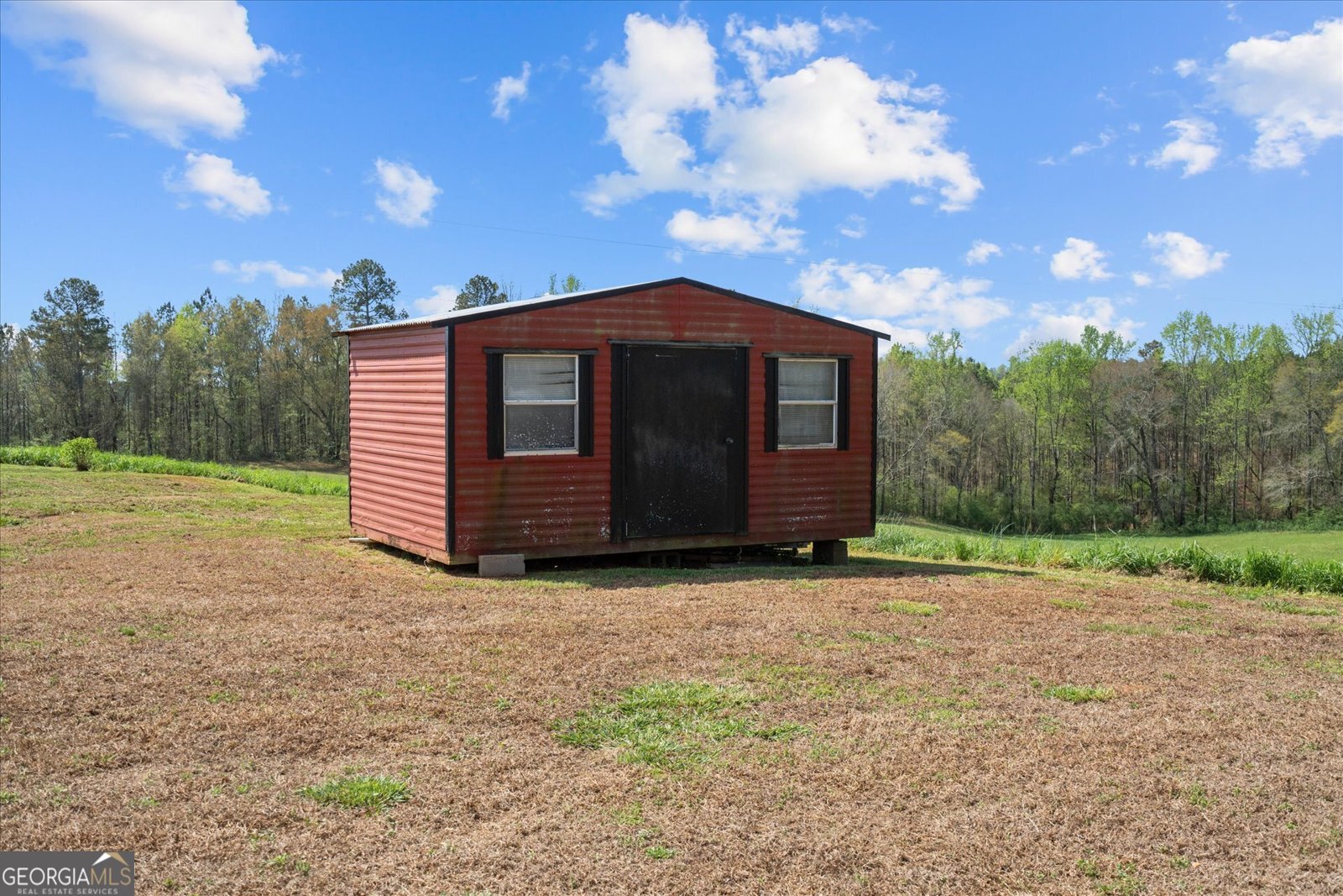 1396 County Road 134 Woodland - Photo 68