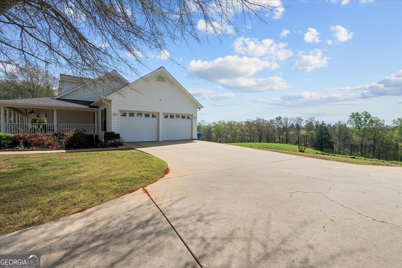 1396 County Road 134 Woodland - Photo 70