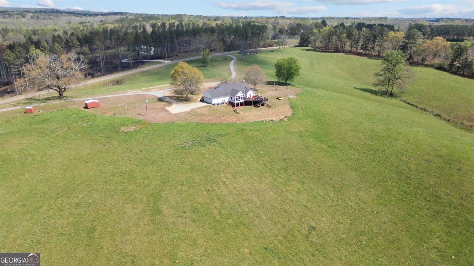 1396 County Road 134 Woodland - Photo 71