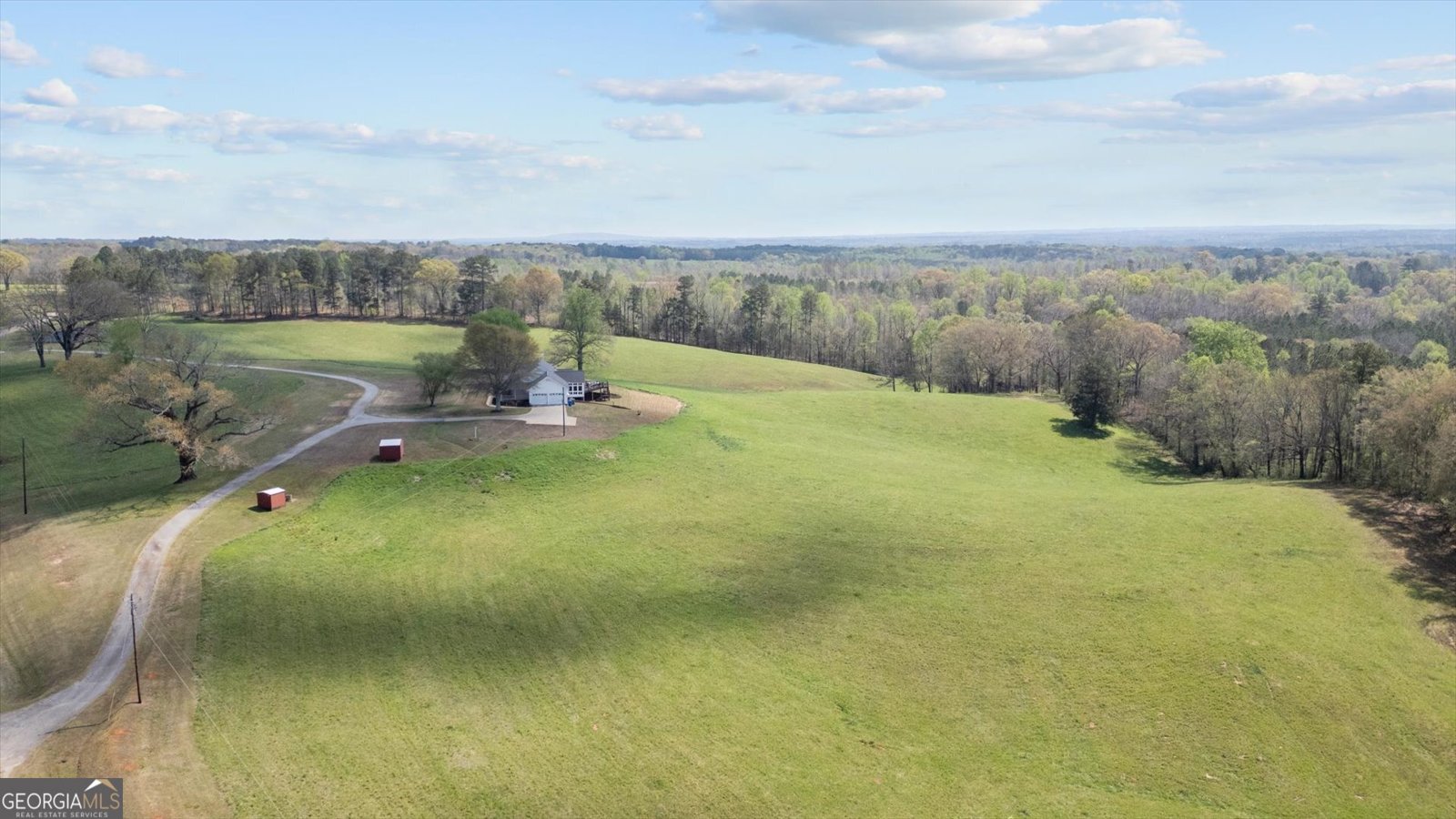 1396 County Road 134 Woodland - Photo 72