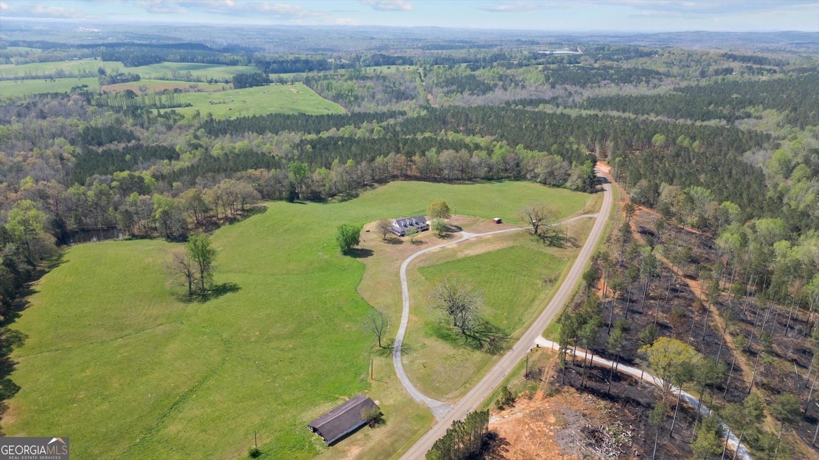 1396 County Road 134 Woodland - Photo 73