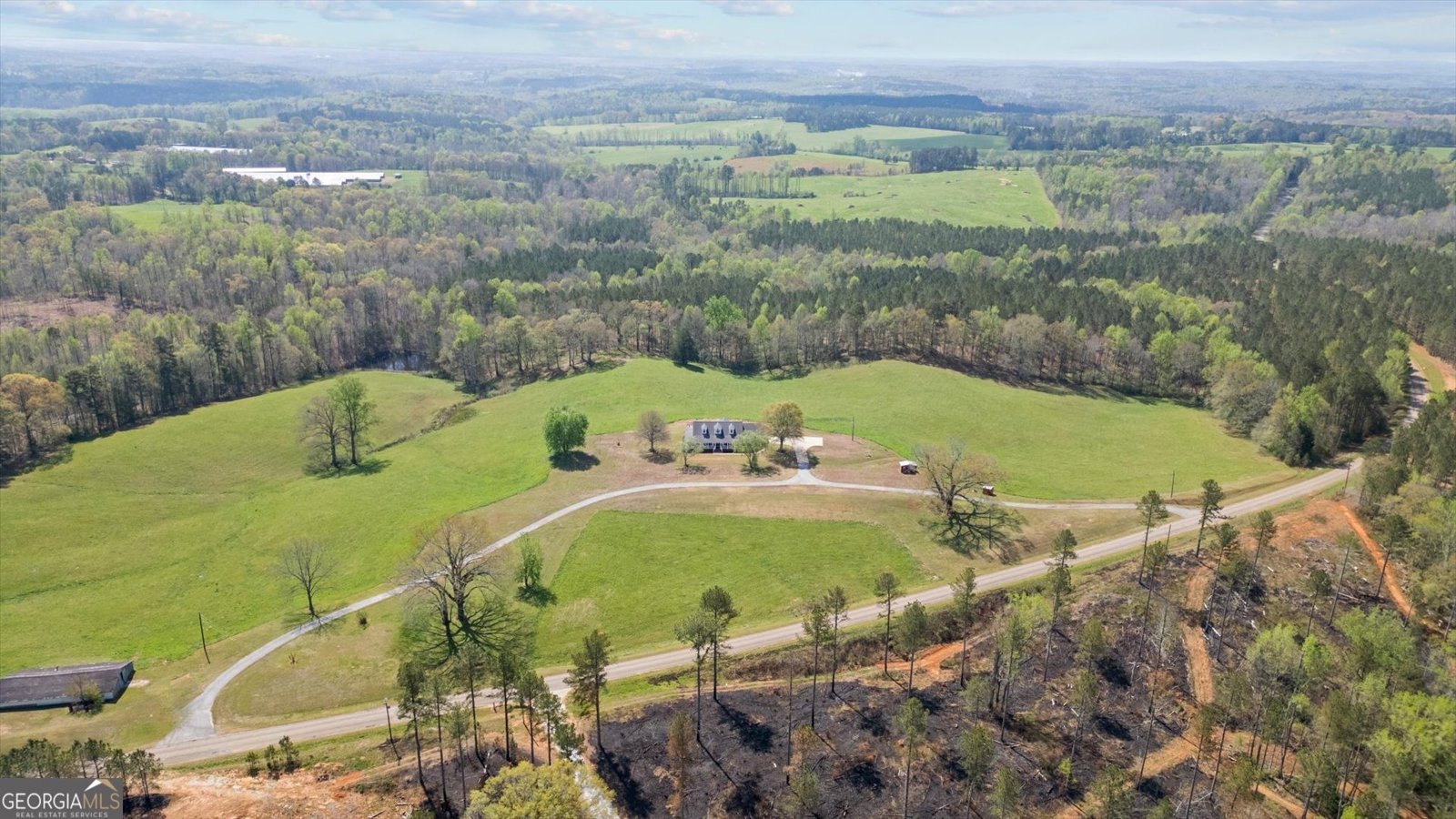 1396 County Road 134 Woodland - Photo 74