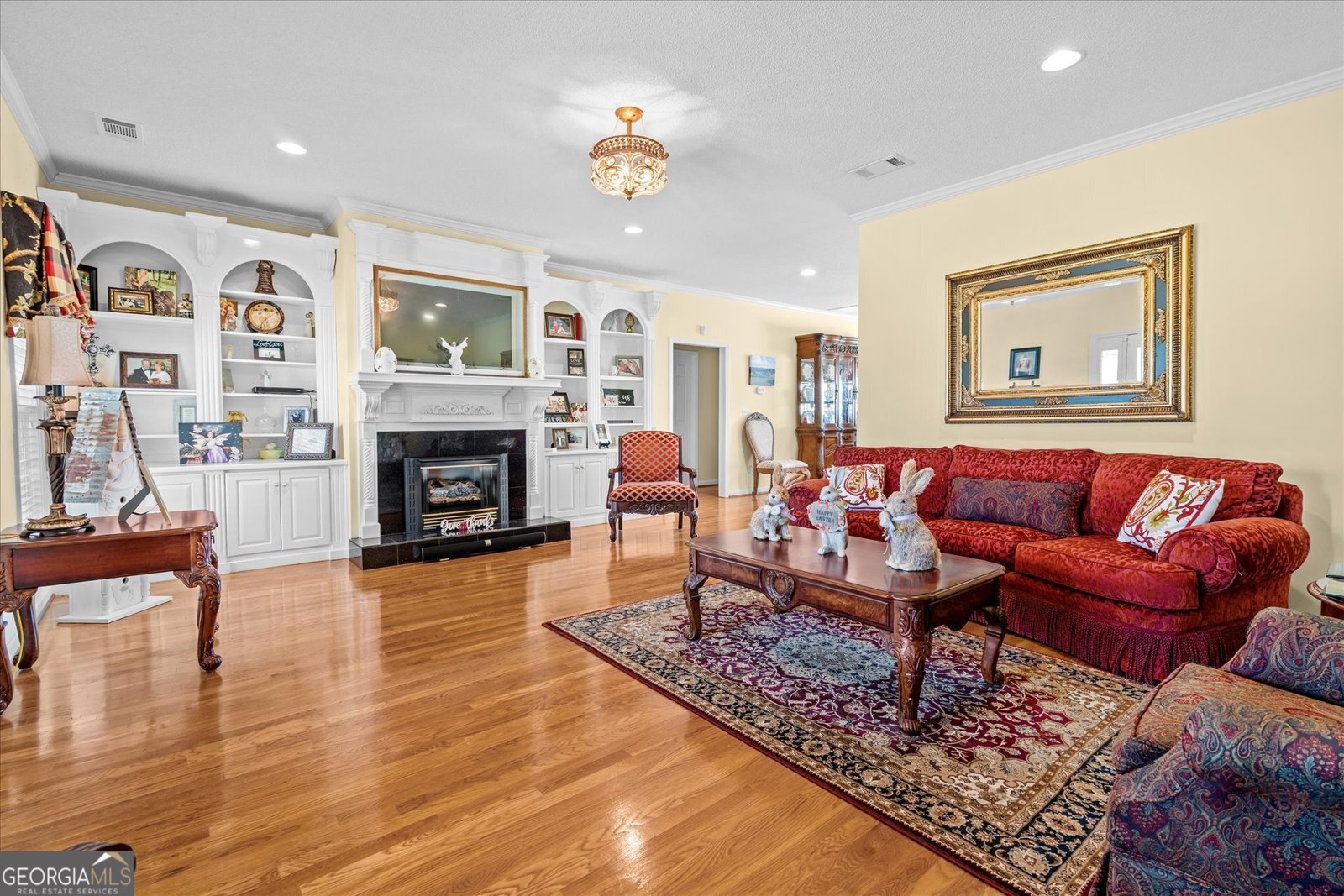 1396 County Road 134 Woodland - Photo 9