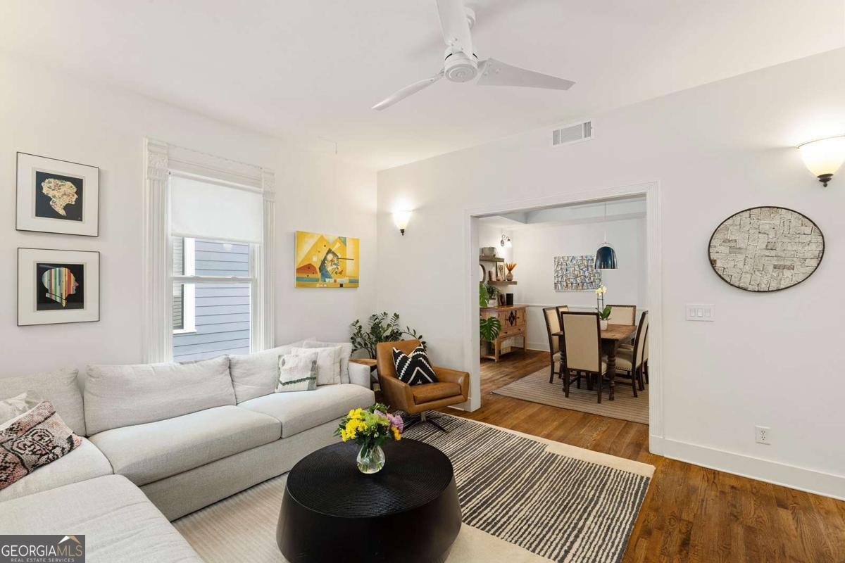 793 Harold Avenue Atlanta - Photo 11