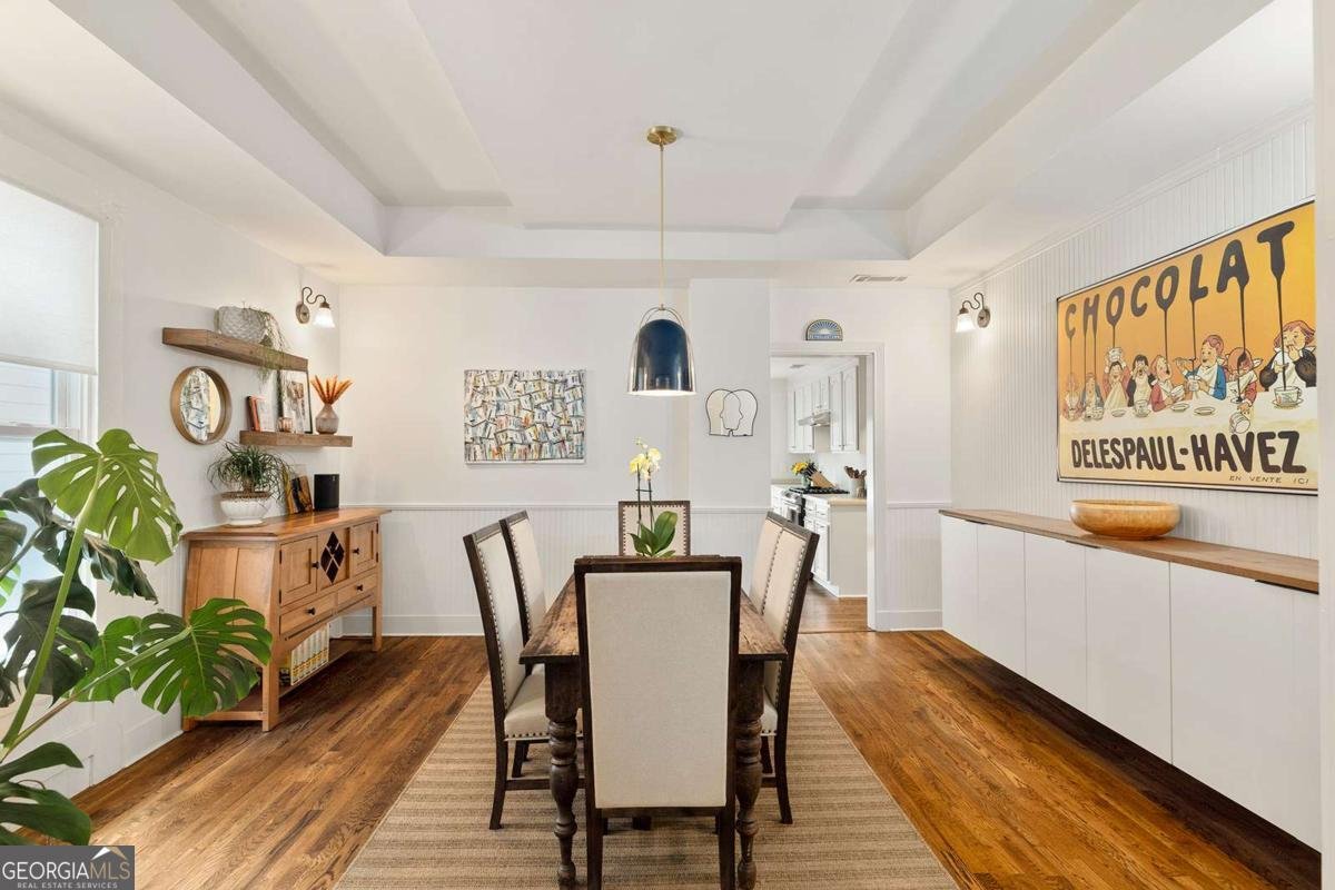 793 Harold Avenue Atlanta - Photo 12