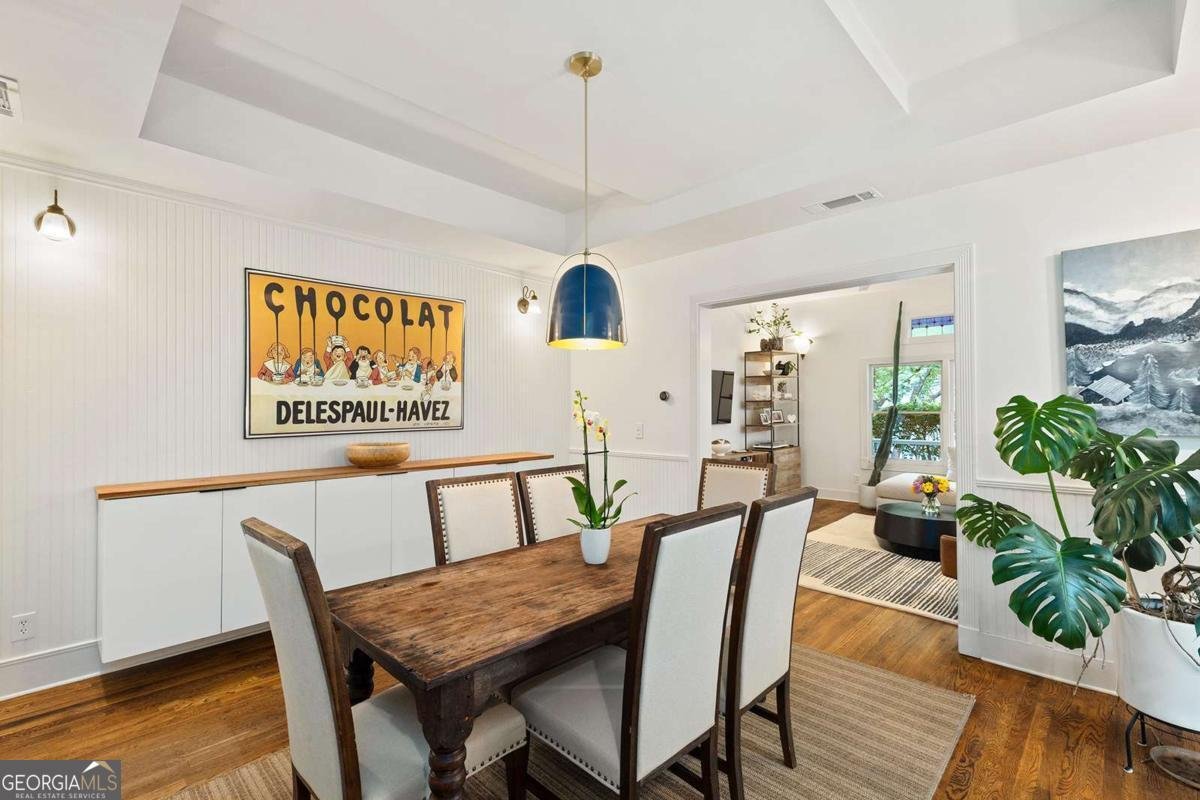 793 Harold Avenue Atlanta - Photo 13