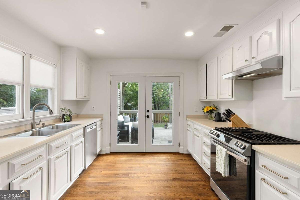 793 Harold Avenue Atlanta - Photo 14