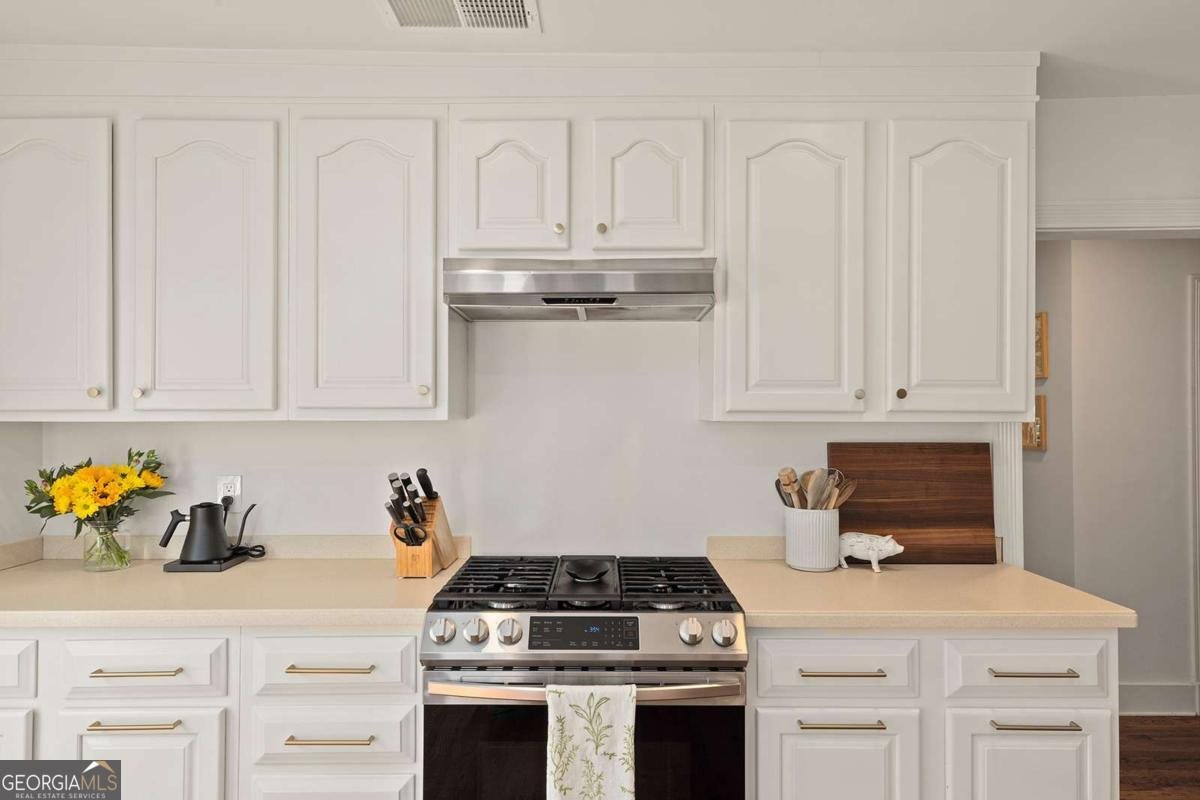 793 Harold Avenue Atlanta - Photo 17