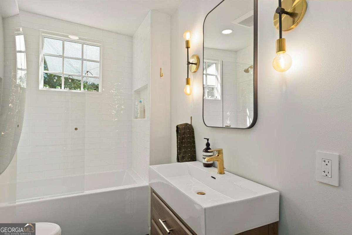 793 Harold Avenue Atlanta - Photo 18