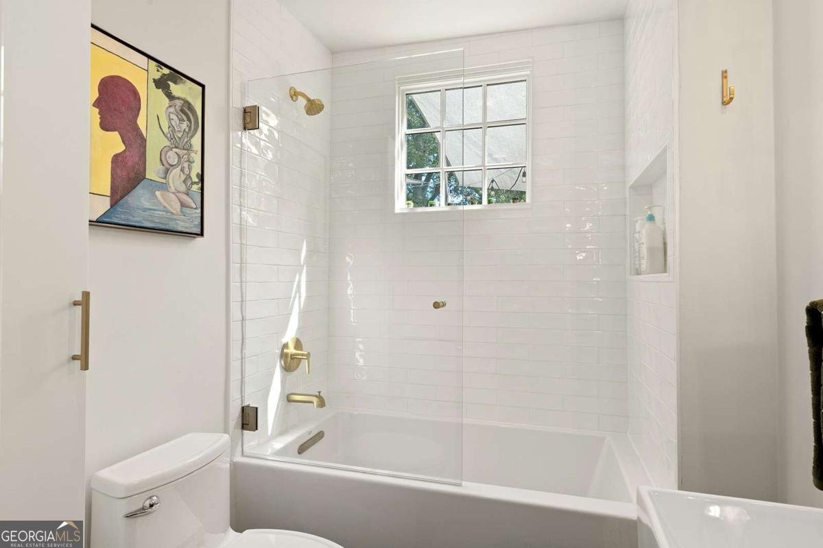 793 Harold Avenue Atlanta - Photo 19