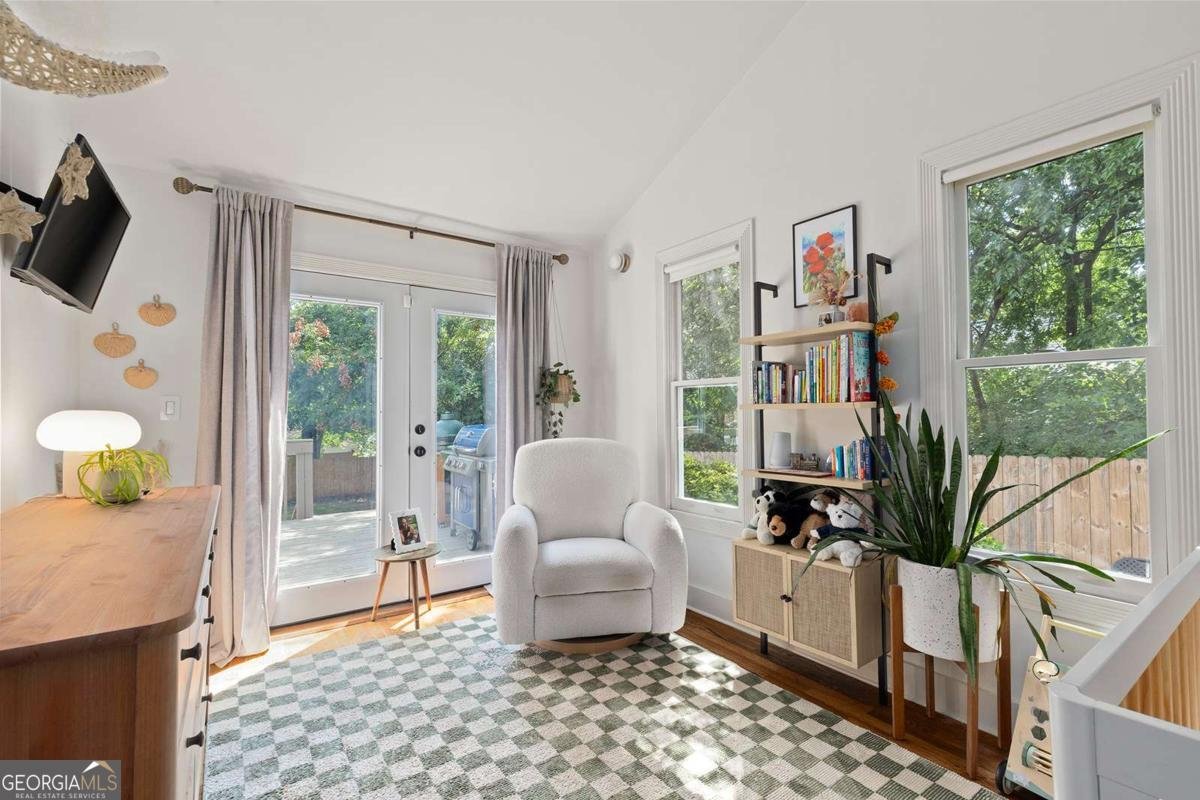 793 Harold Avenue Atlanta - Photo 20