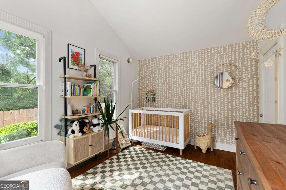 793 Harold Avenue Atlanta - Photo 21