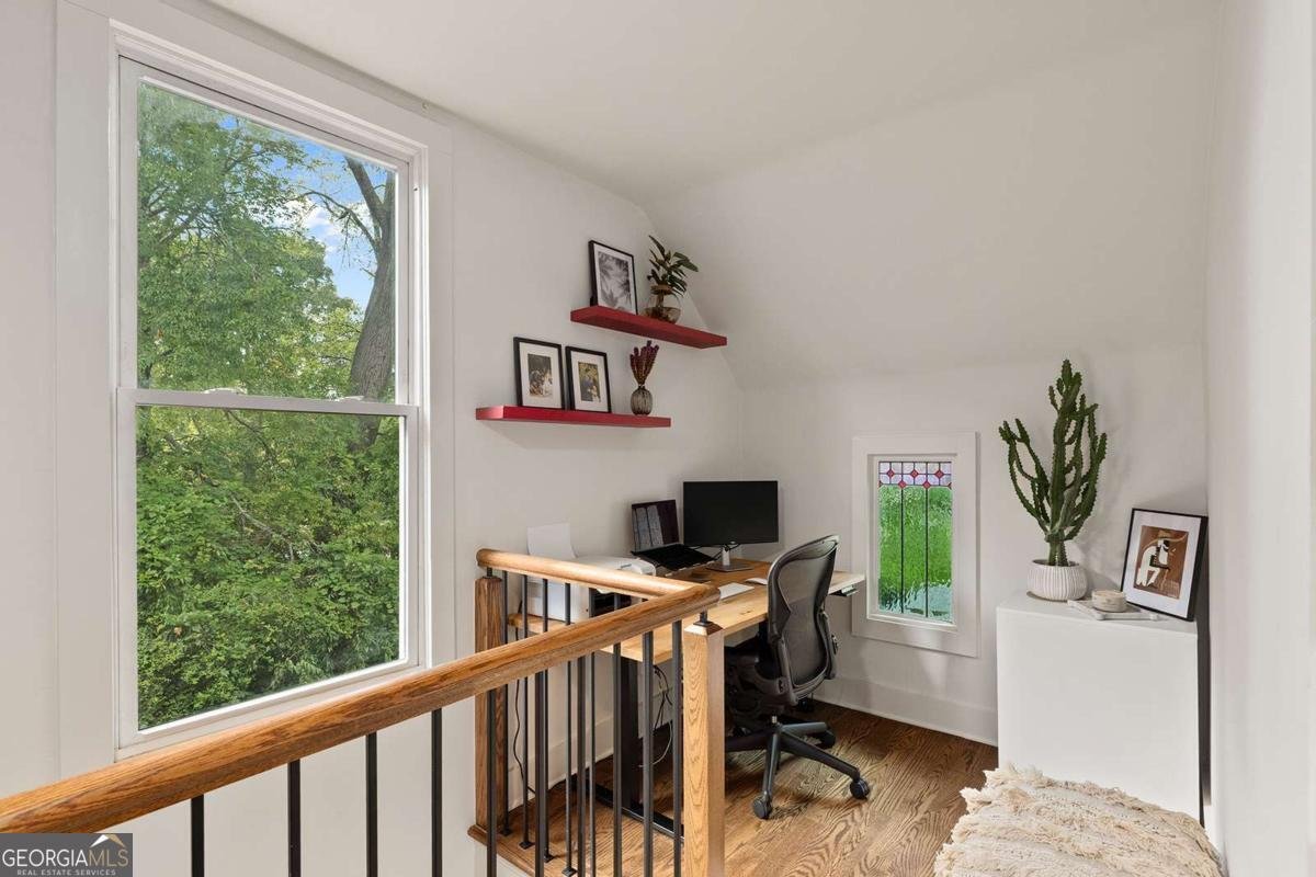 793 Harold Avenue Atlanta - Photo 22