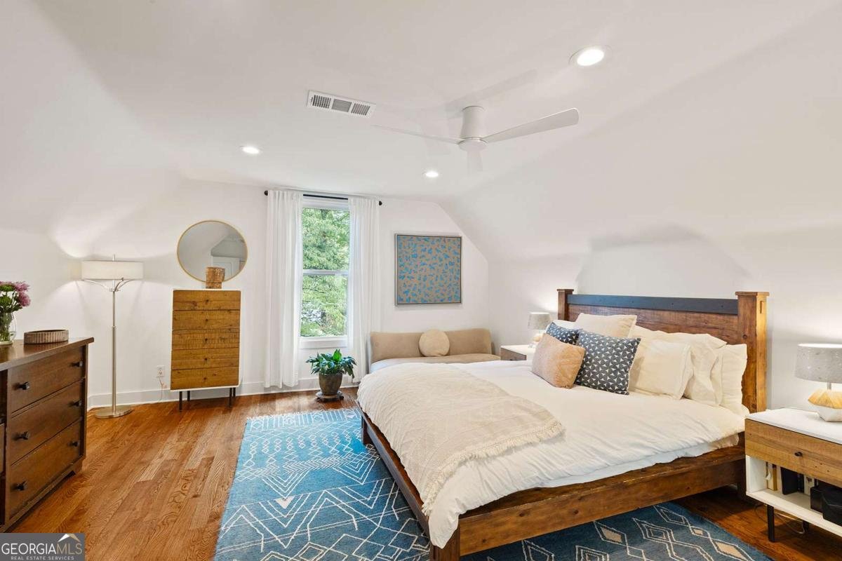 793 Harold Avenue Atlanta - Photo 23