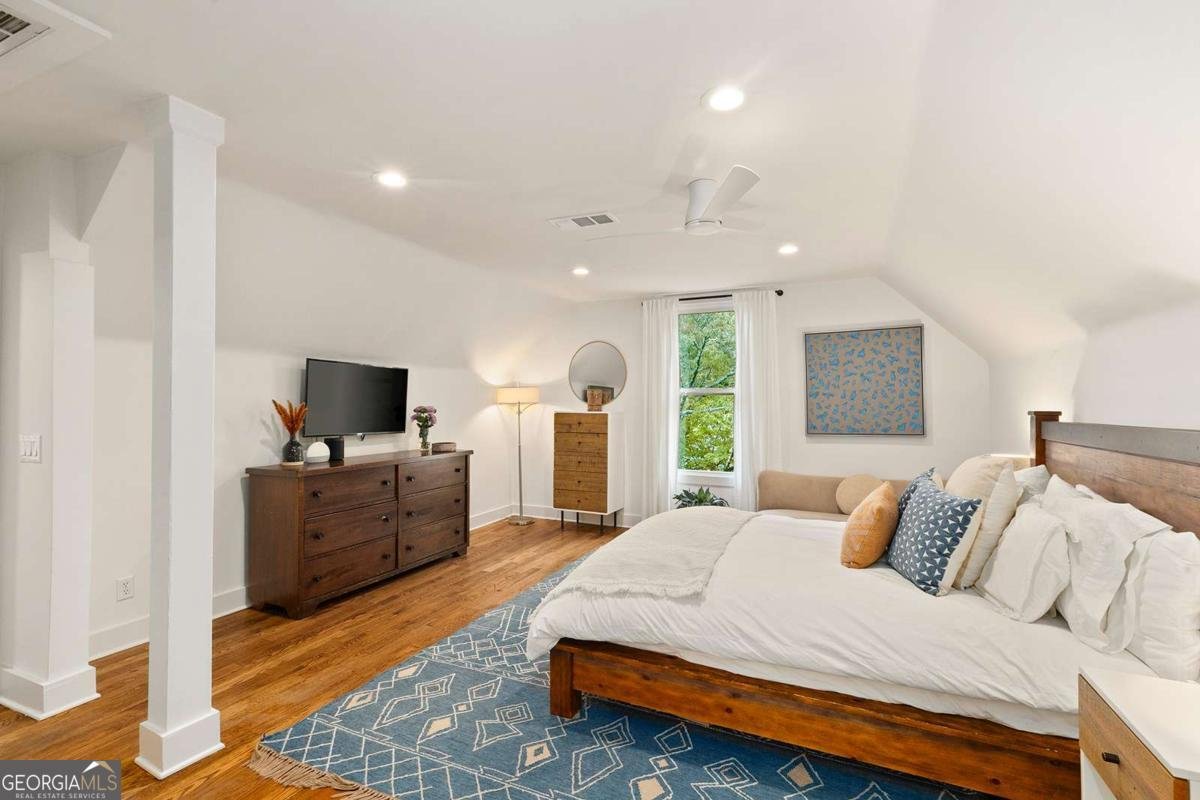 793 Harold Avenue Atlanta - Photo 24