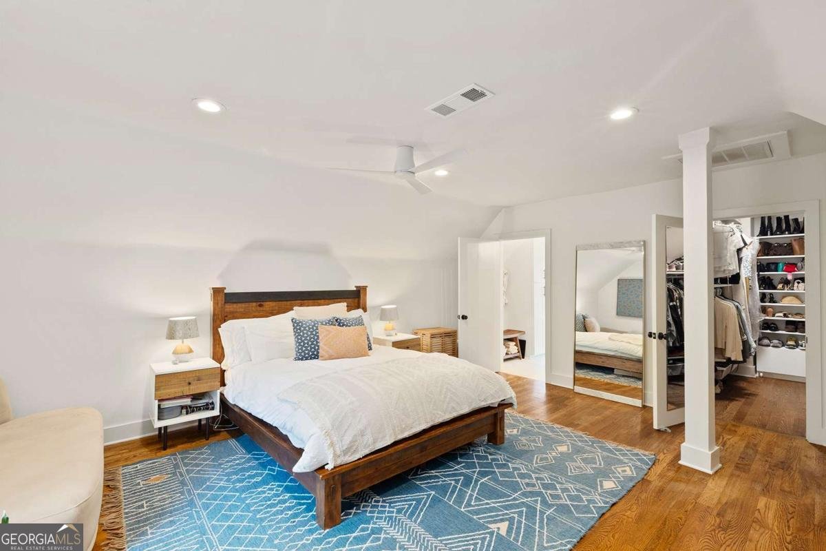 793 Harold Avenue Atlanta - Photo 25