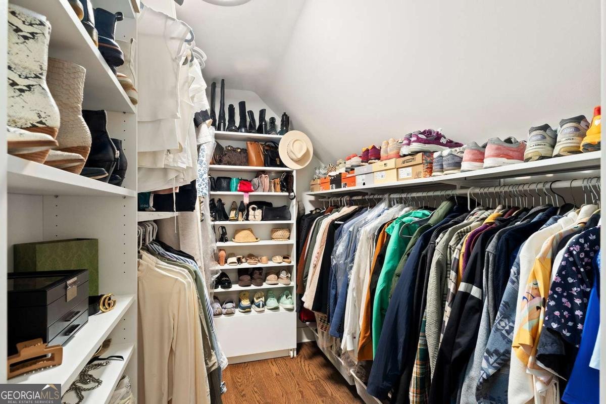 793 Harold Avenue Atlanta - Photo 26