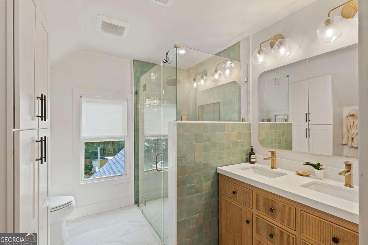 793 Harold Avenue Atlanta - Photo 27