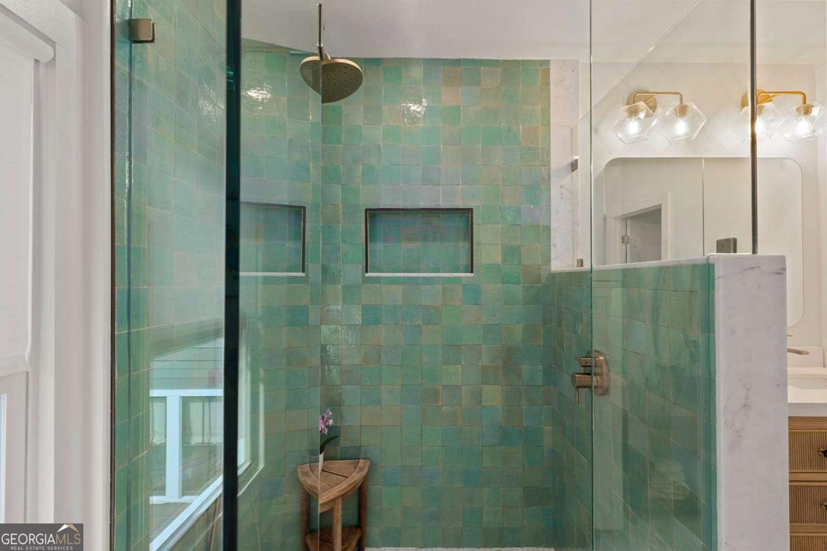 793 Harold Avenue Atlanta - Photo 28