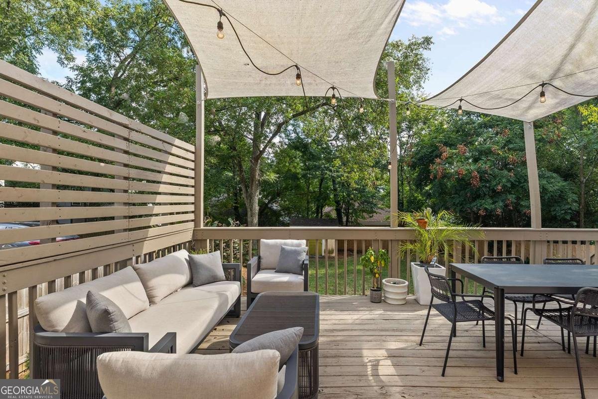 793 Harold Avenue Atlanta - Photo 29