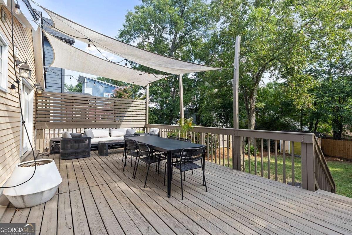 793 Harold Avenue Atlanta - Photo 31