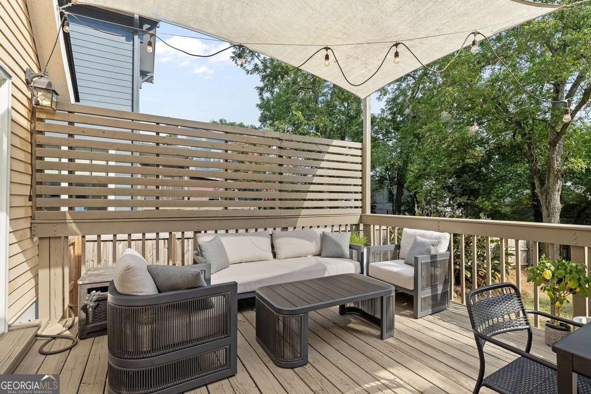 793 Harold Avenue Atlanta - Photo 32