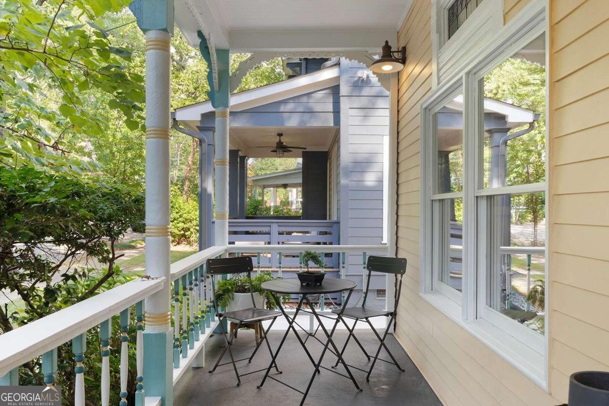 793 Harold Avenue Atlanta - Photo 6