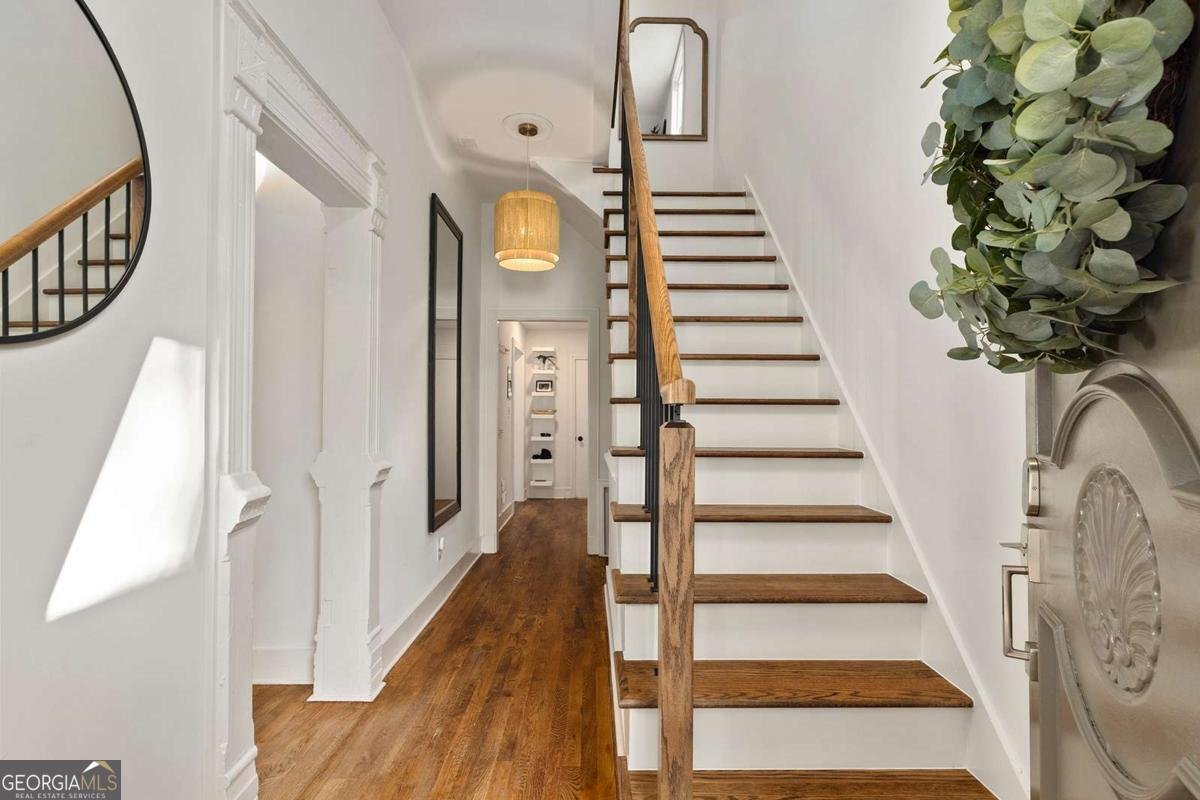 793 Harold Avenue Atlanta - Photo 7