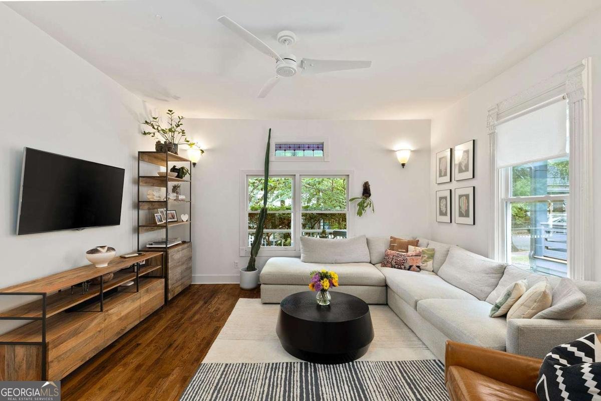 793 Harold Avenue Atlanta - Photo 9