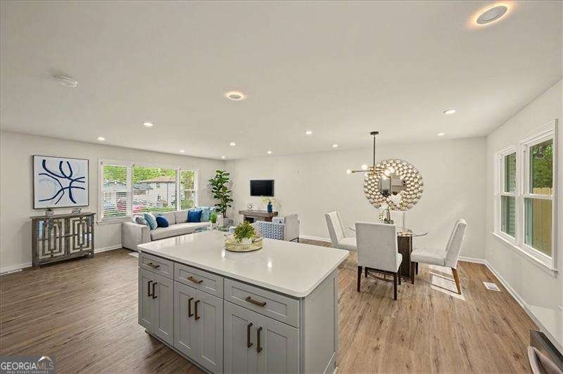 631 Church Street Atlanta - Photo 11