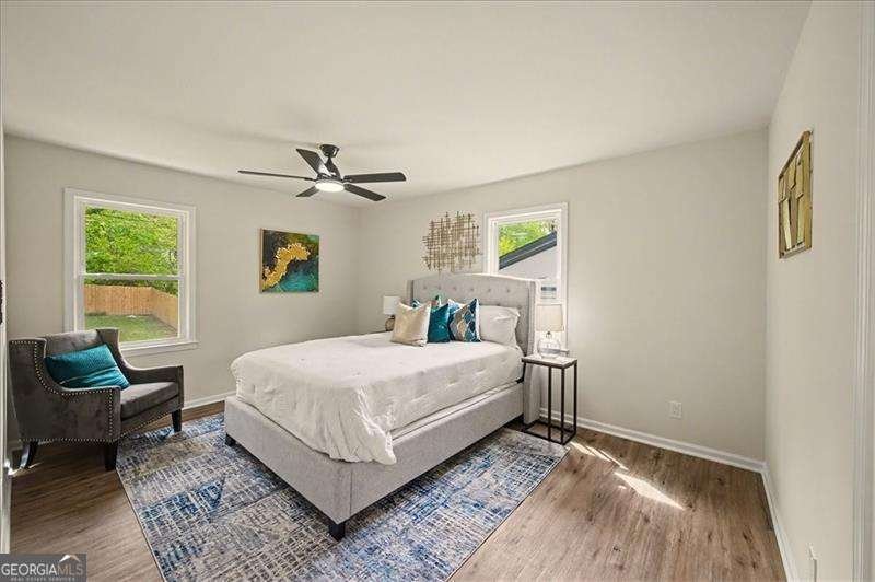 631 Church Street Atlanta - Photo 14