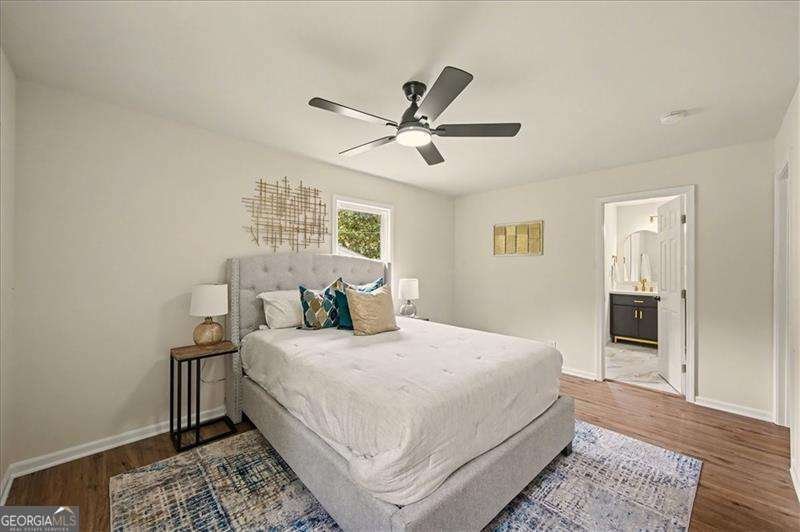 631 Church Street Atlanta - Photo 15