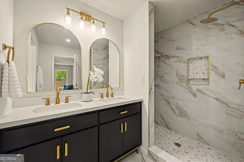 631 Church Street Atlanta - Photo 16