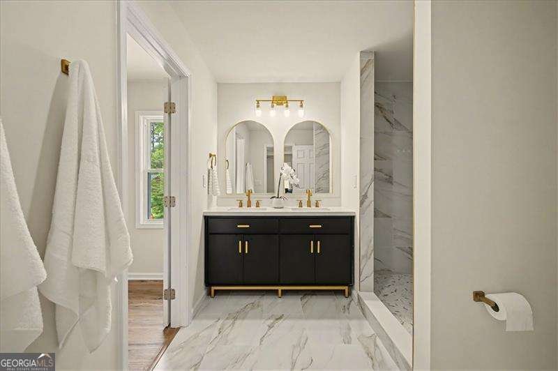 631 Church Street Atlanta - Photo 17